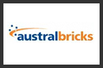 Visit Austral Bricks's website Visit Austral Bricks's website