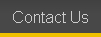 Contact Paving & Driveways Ltd