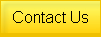 Contact Paving & Driveways Ltd