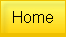 Commercial and residential paving & driveway services