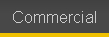 Commercial paving & driveway services