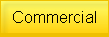 Commercial paving & driveway services