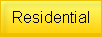 Residential Paving & Driveway services