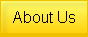 About Paving & Driveways Ltd