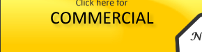 Commercial Paving & Driveways