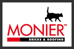 Visit Monier's website Visit Monier's website