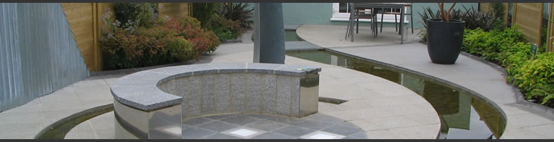 Residential landscaping - Gardens By Design Residential landscaping - Gardens By Design