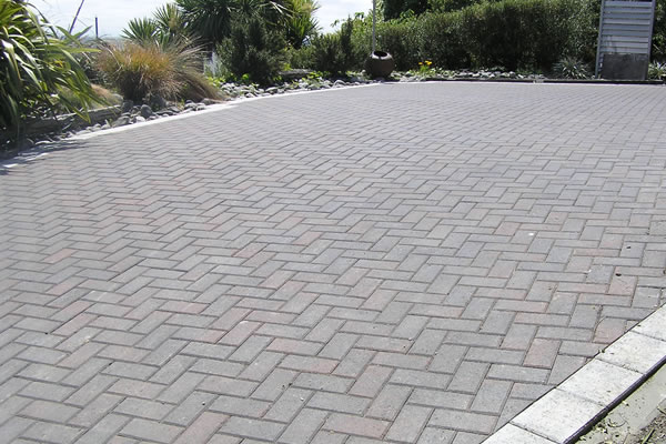 residential driveways by paving and driveways residential driveways by paving and driveways